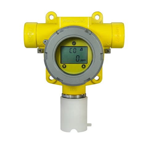 Fixed Online Gas Detector trading|Gas Detectors & Gas Monitors .